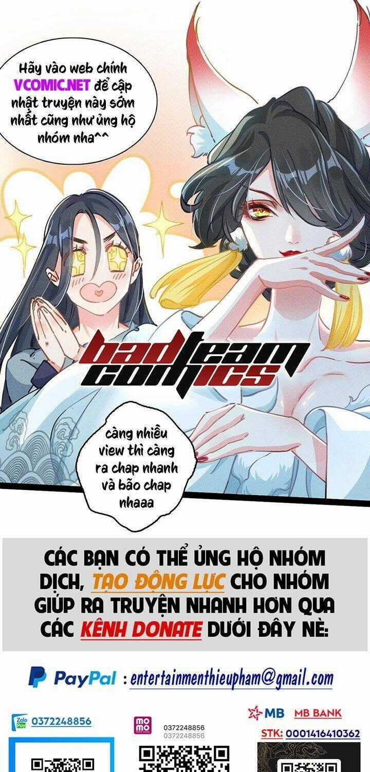 Người Chơi Hồi Quy Chapter 72 trang 0