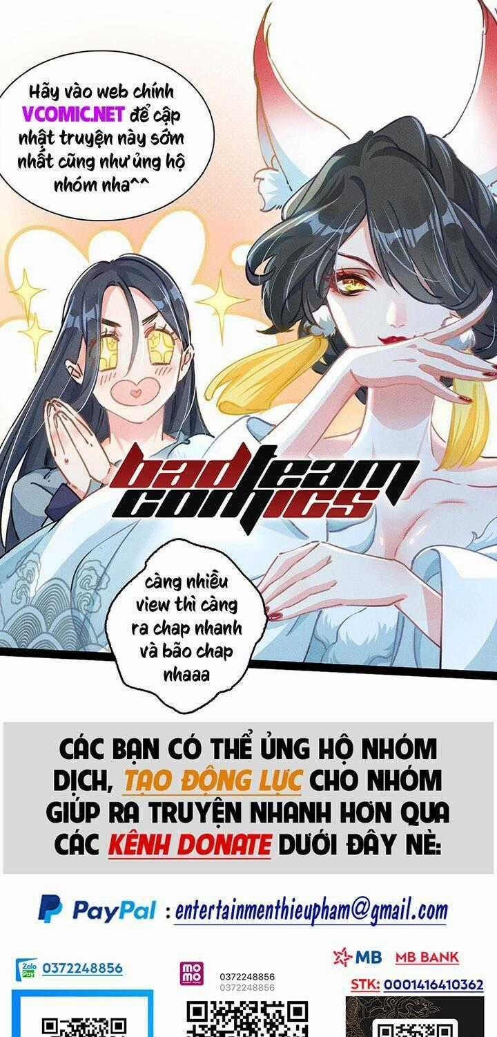 Người Chơi Hồi Quy Chapter 75 trang 0