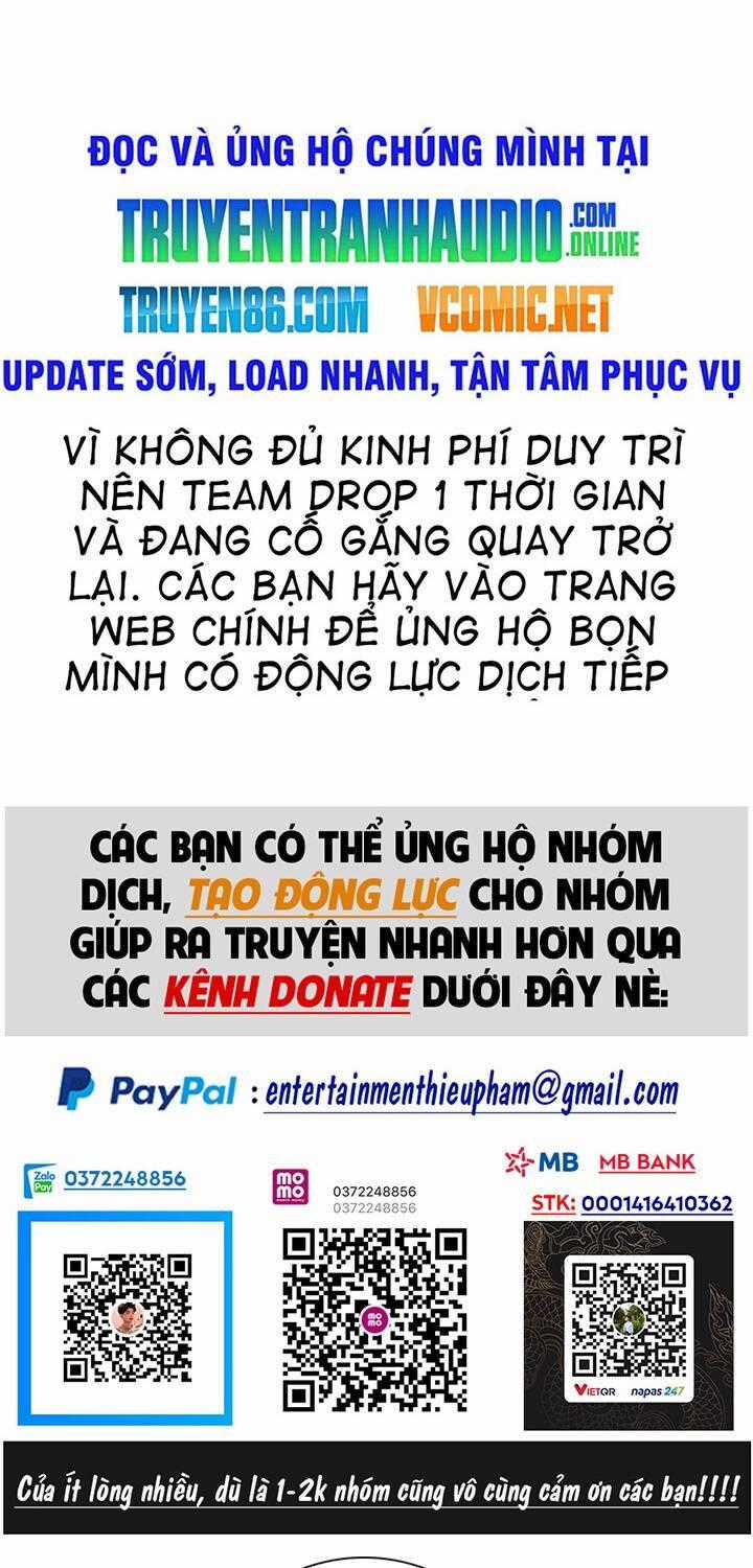 Người Chơi Hồi Quy Chapter 86 trang 1