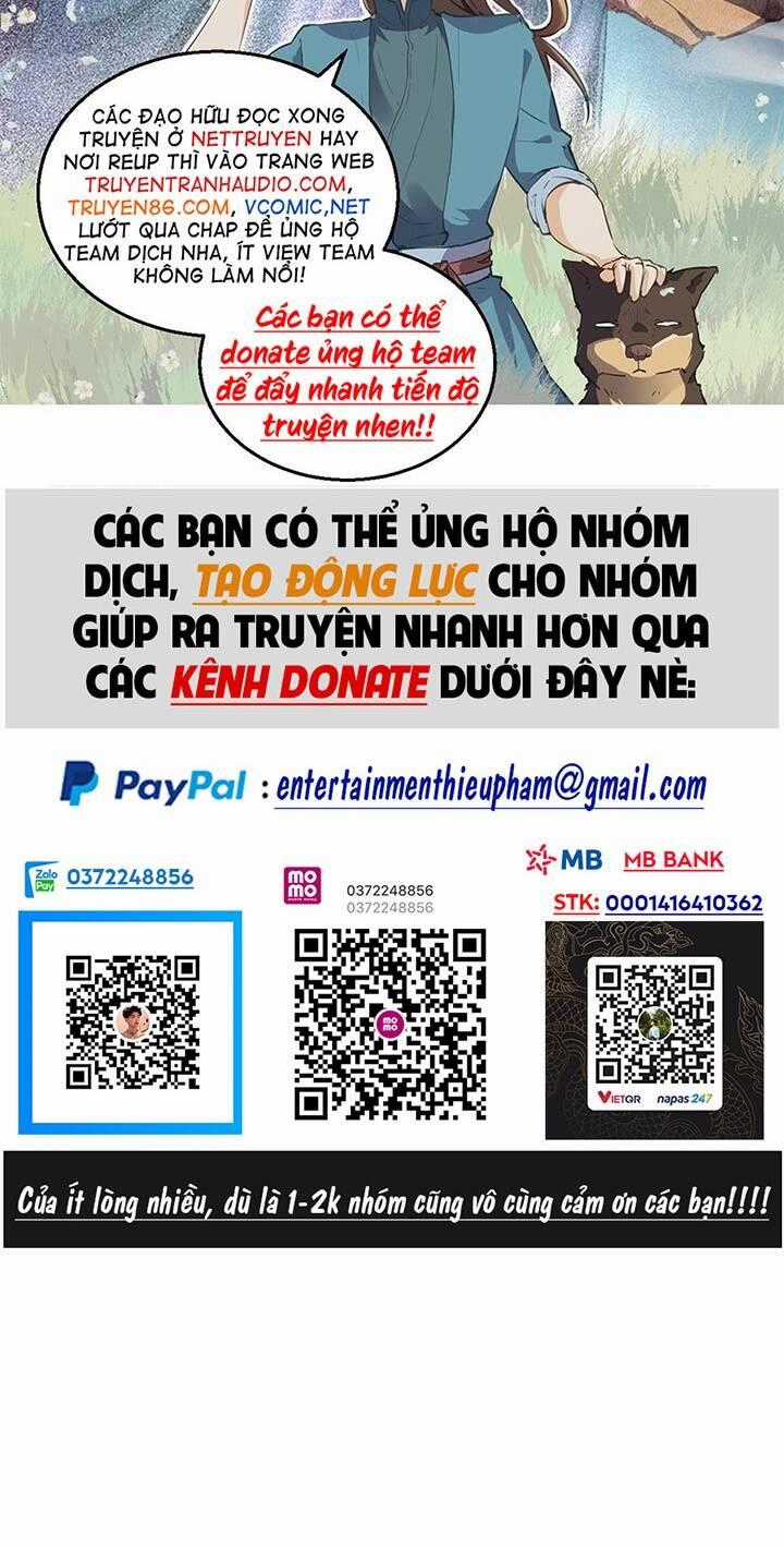 Người Chơi Hồi Quy Chapter 93 trang 1