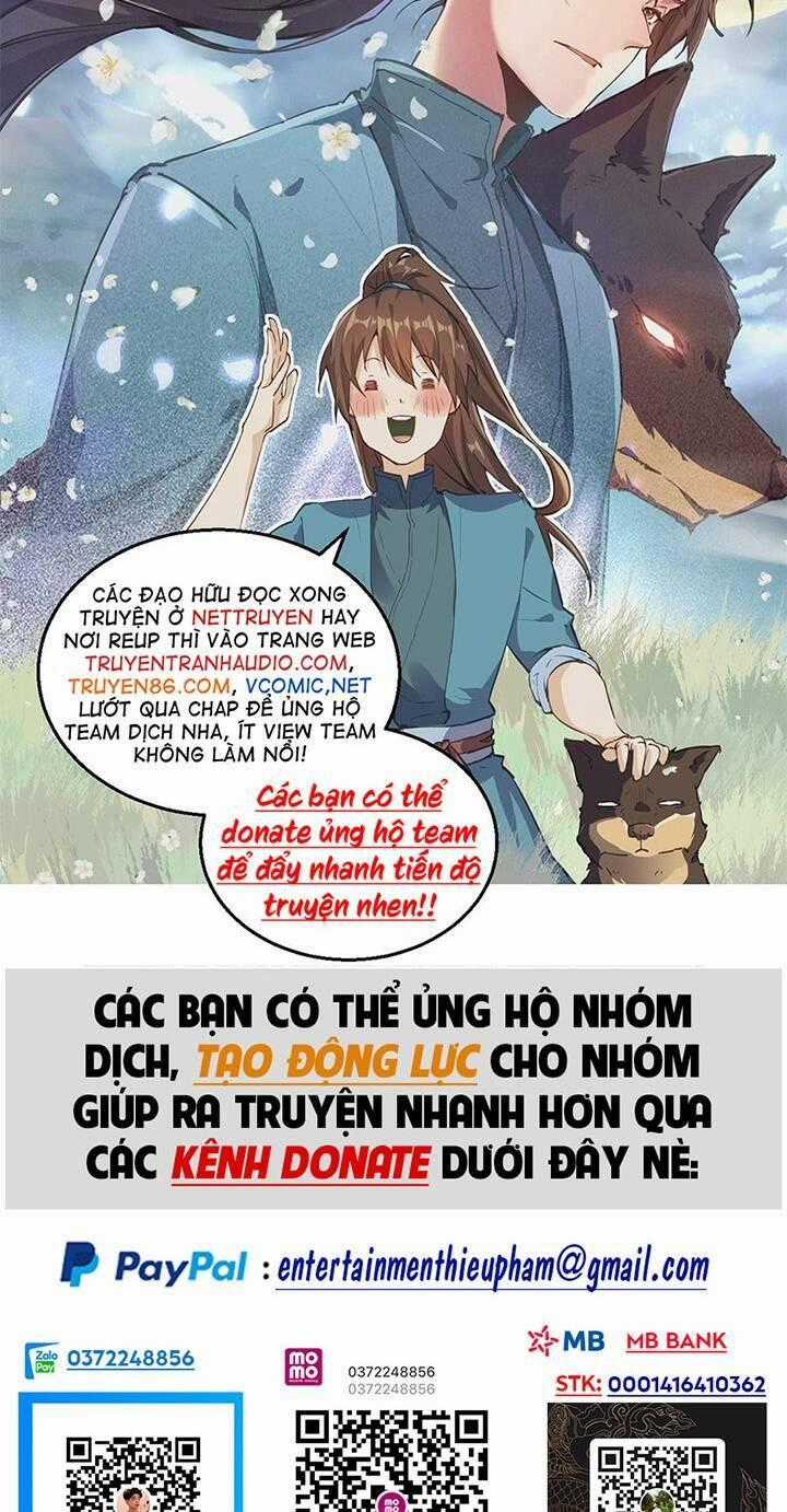 Người Chơi Hồi Quy Chapter 94 trang 1