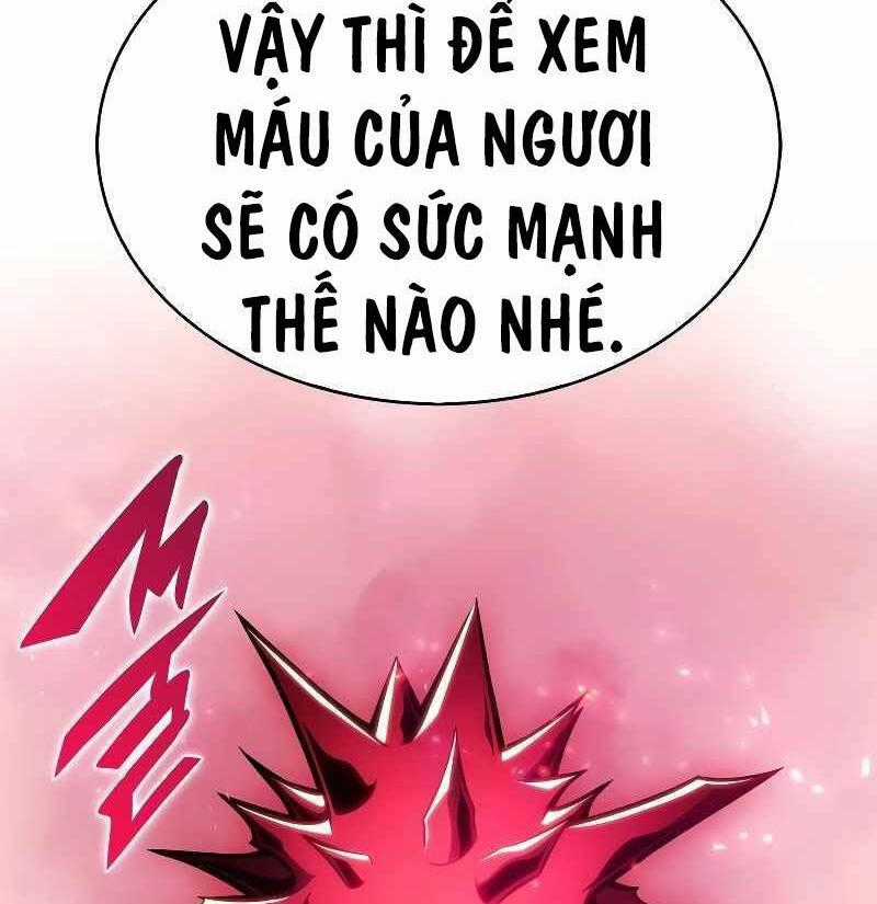 Người Chơi Mới Cấp Tối Đa Chapter 158 trang 0