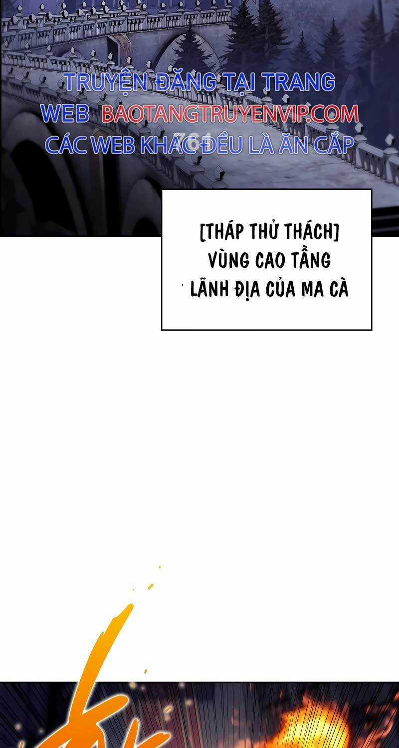 Người Chơi Mới Cấp Tối Đa Chapter 161 trang 1