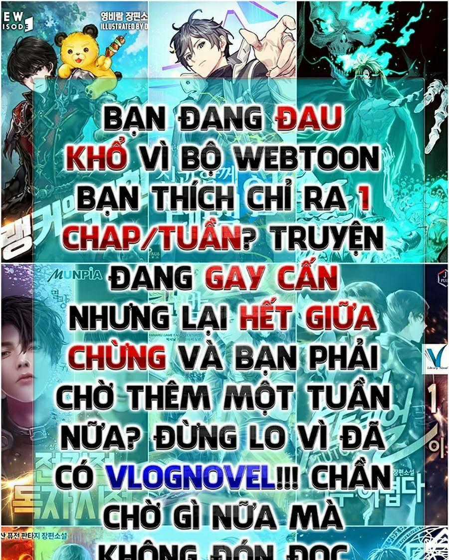 Người Chơi Siêu Mạnh Chapter 1 trang 0