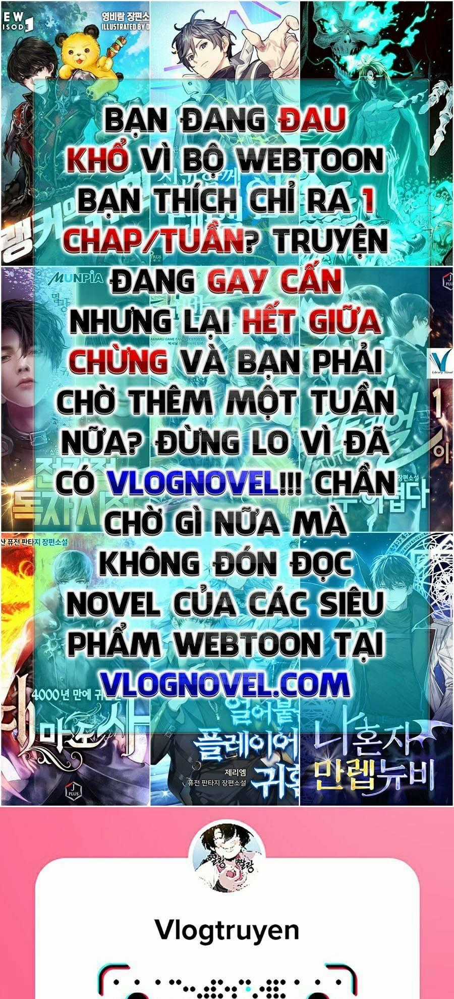 Người Chơi Siêu Mạnh Chapter 10 trang 0