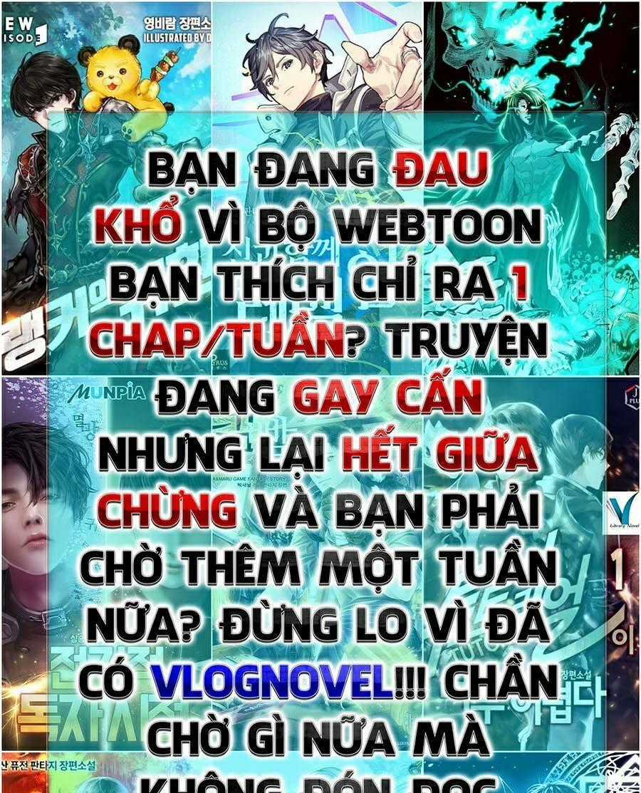 Người Chơi Siêu Mạnh Chapter 3 trang 0