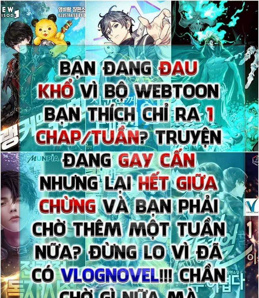 Người Chơi Siêu Mạnh Chapter 4 trang 0