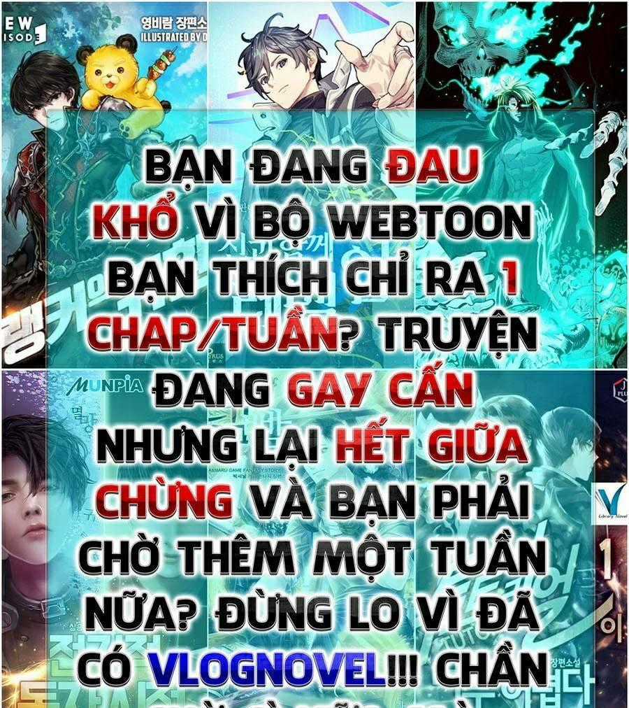 Người Chơi Siêu Mạnh Chapter 8 trang 0