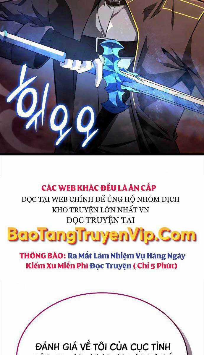 Người Chơi Tài Năng Điên Cuồng Chapter 13 trang 1