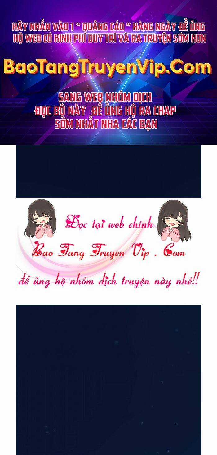 Người Chơi Thiết Thụ Chapter 3 trang 0