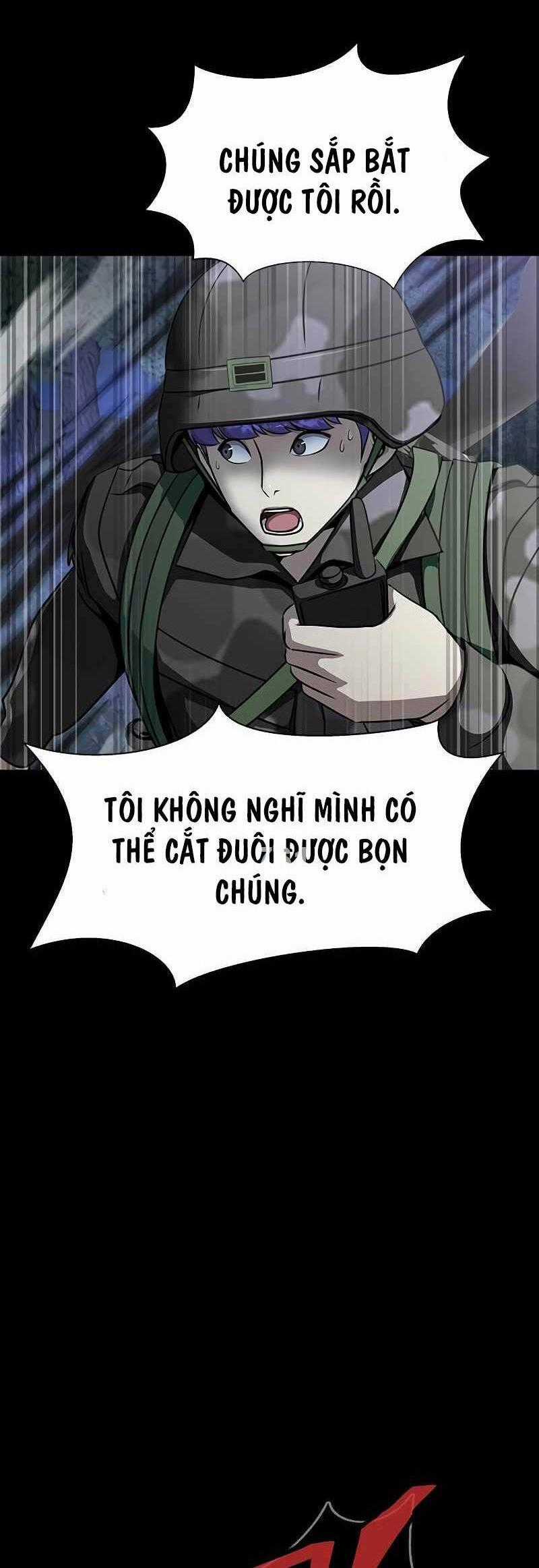 Người Chơi Thiết Thụ Chapter 44 trang 0