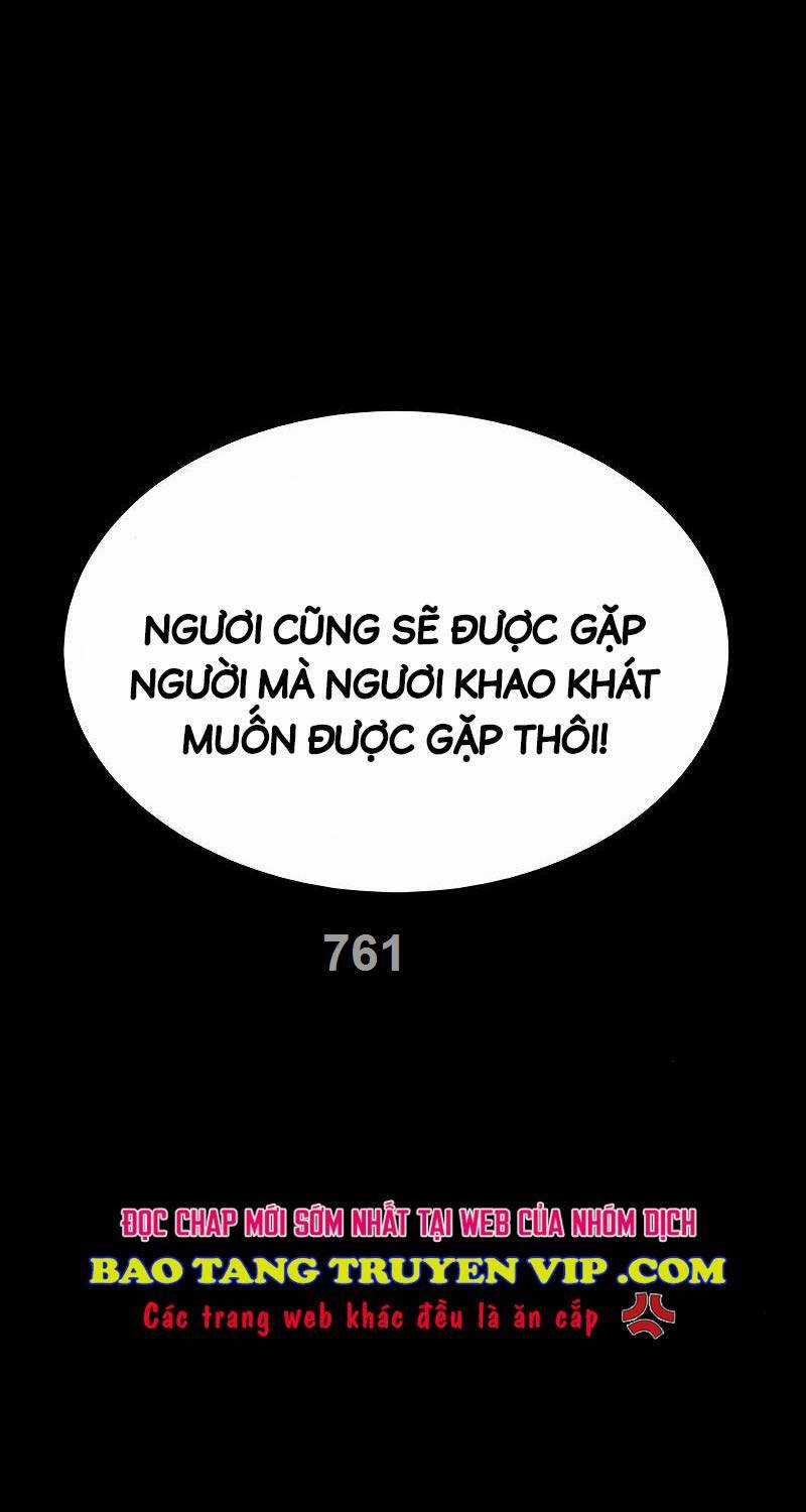 Người Chơi Thiết Thụ Chapter 46 trang 1