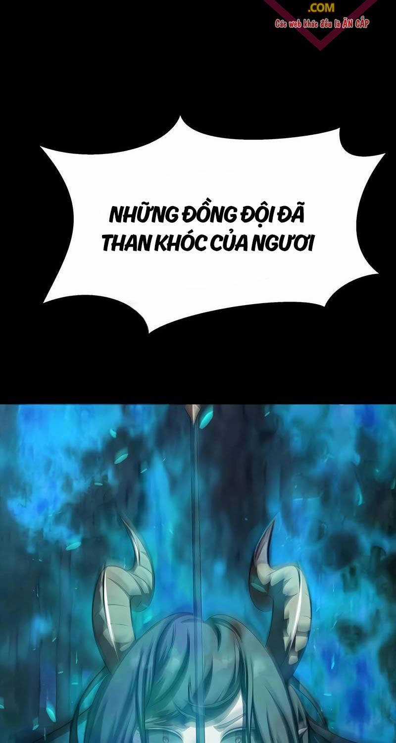 Người Chơi Thiết Thụ Chapter 48 trang 1