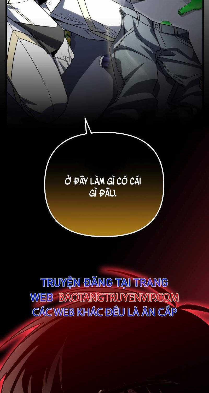 Người Chơi Trở Lại Sau 10000 Năm Chapter 91 trang 1