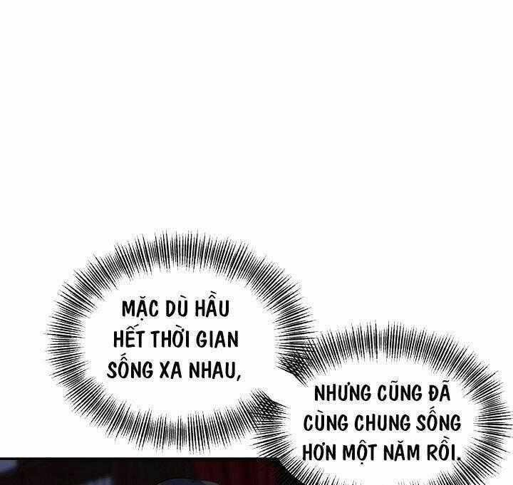 Người Chồng Bạo Chúa Của Tôi Đã Thay Đổi Chapter 15 trang 1