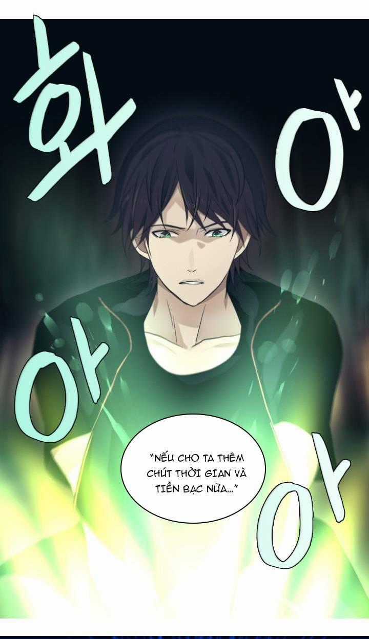 Người Cống Hiến Chapter 39 trang 0