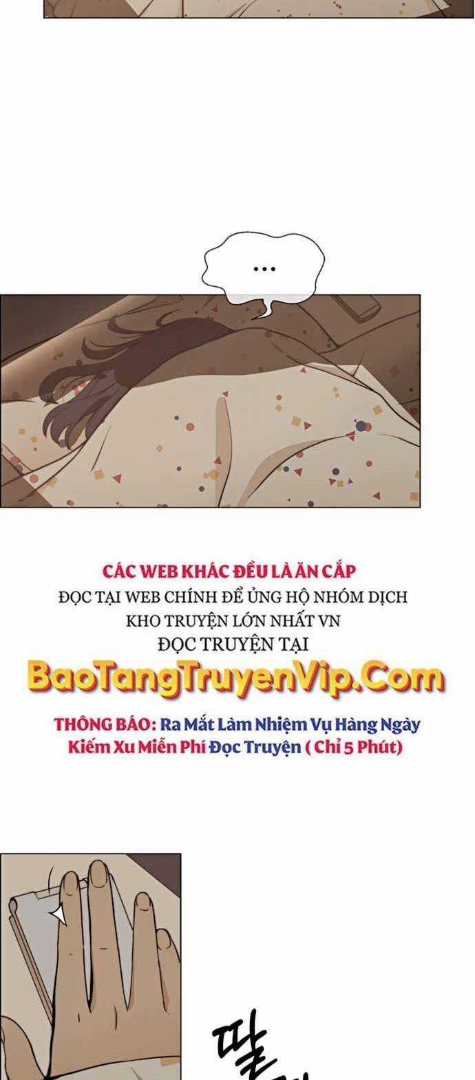 Người Đàn Ông Thực Thụ Chapter 100 trang 1