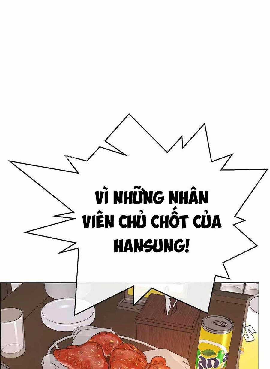 Người Đàn Ông Thực Thụ Chapter 188 trang 1