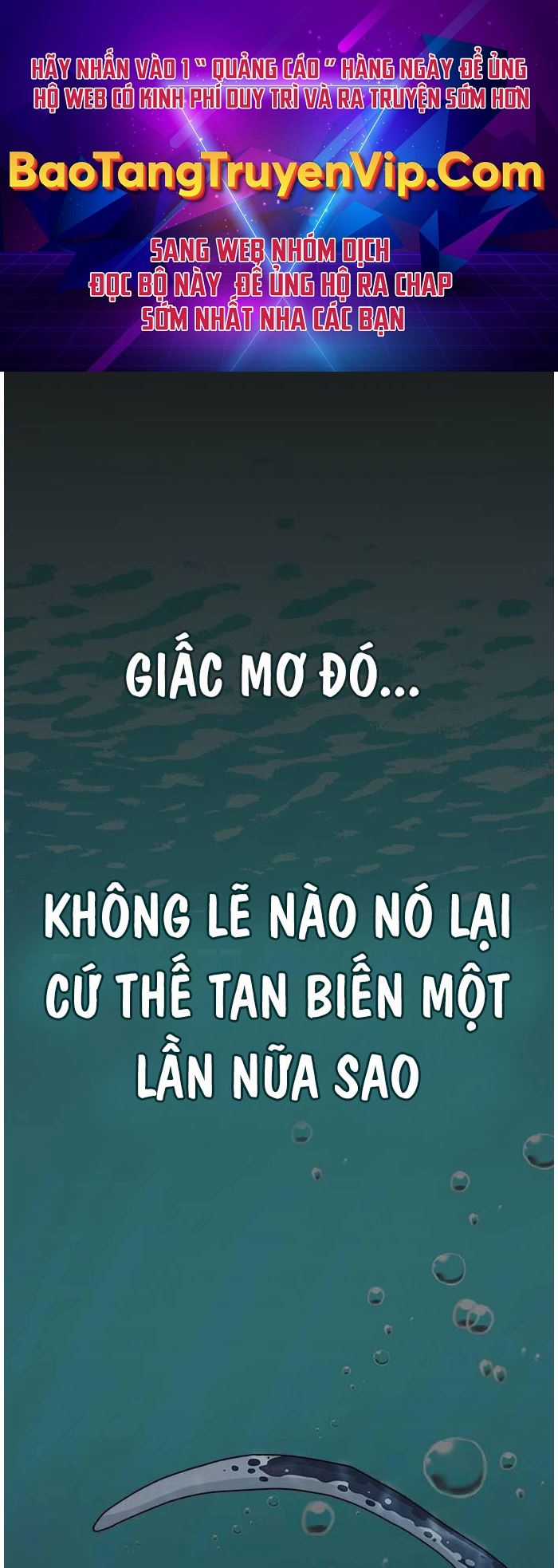 Người Đàn Ông Thực Thụ Chapter 205 trang 1