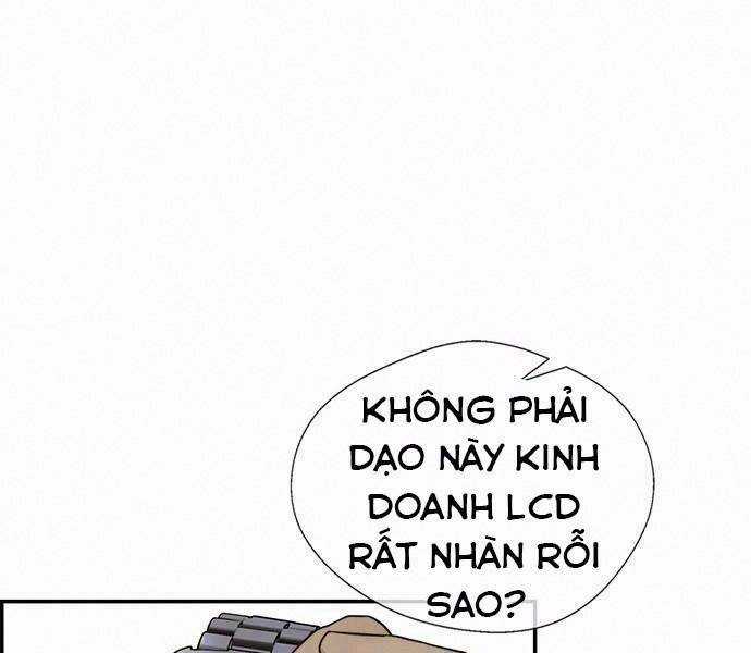 Người Đàn Ông Thực Thụ Chapter 53 trang 1