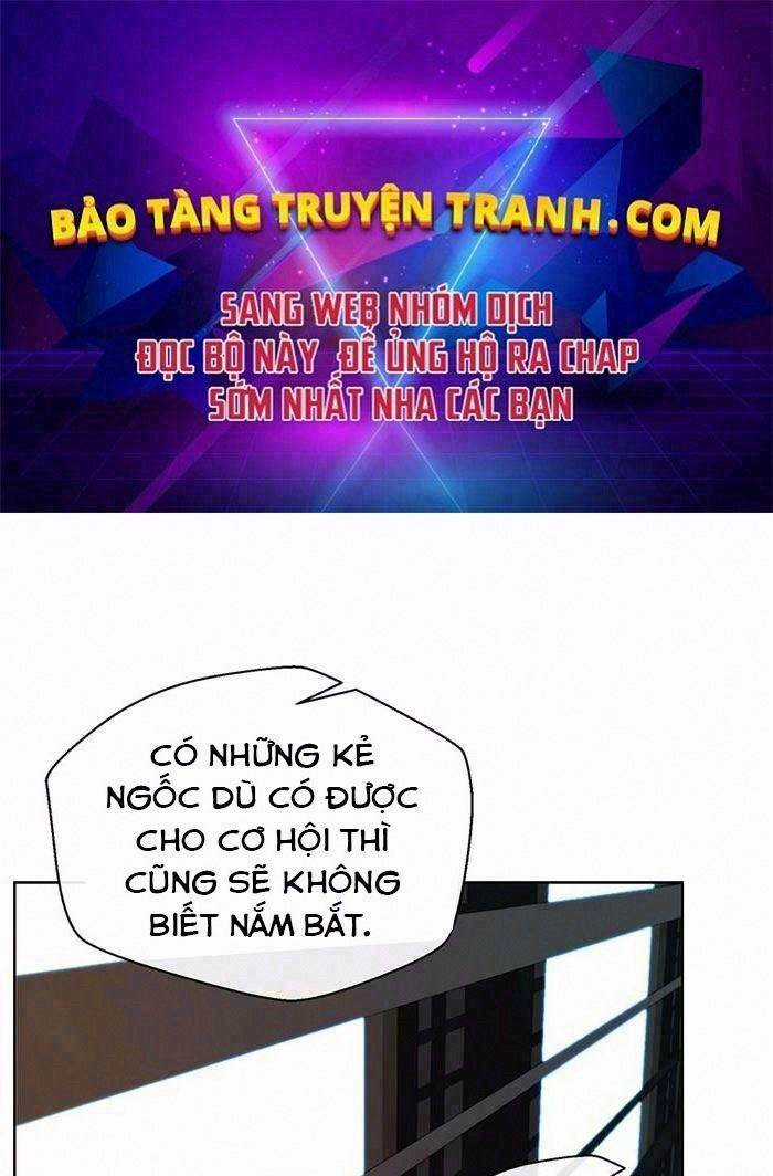 Người Đàn Ông Thực Thụ Chapter 56 trang 0