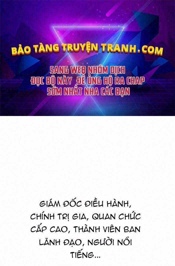 Người Đàn Ông Thực Thụ Chapter 60 trang 0