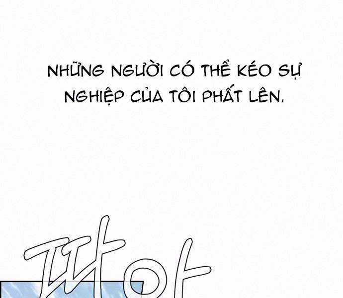 Người Đàn Ông Thực Thụ Chapter 60 trang 1