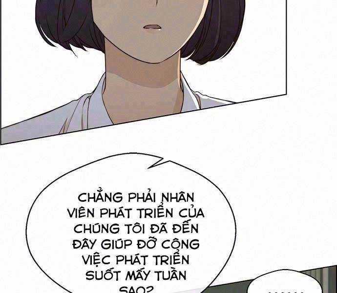 Người Đàn Ông Thực Thụ Chapter 63 trang 1