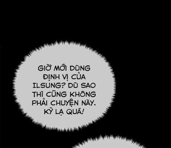 Người Đàn Ông Thực Thụ Chapter 68 trang 0