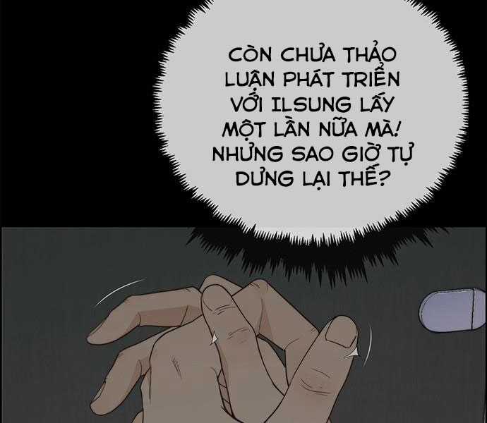 Người Đàn Ông Thực Thụ Chapter 68 trang 1