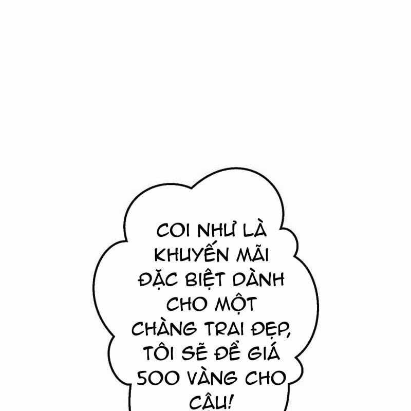 Người Điều Khiển Trò Chơi Chapter 32 trang 1