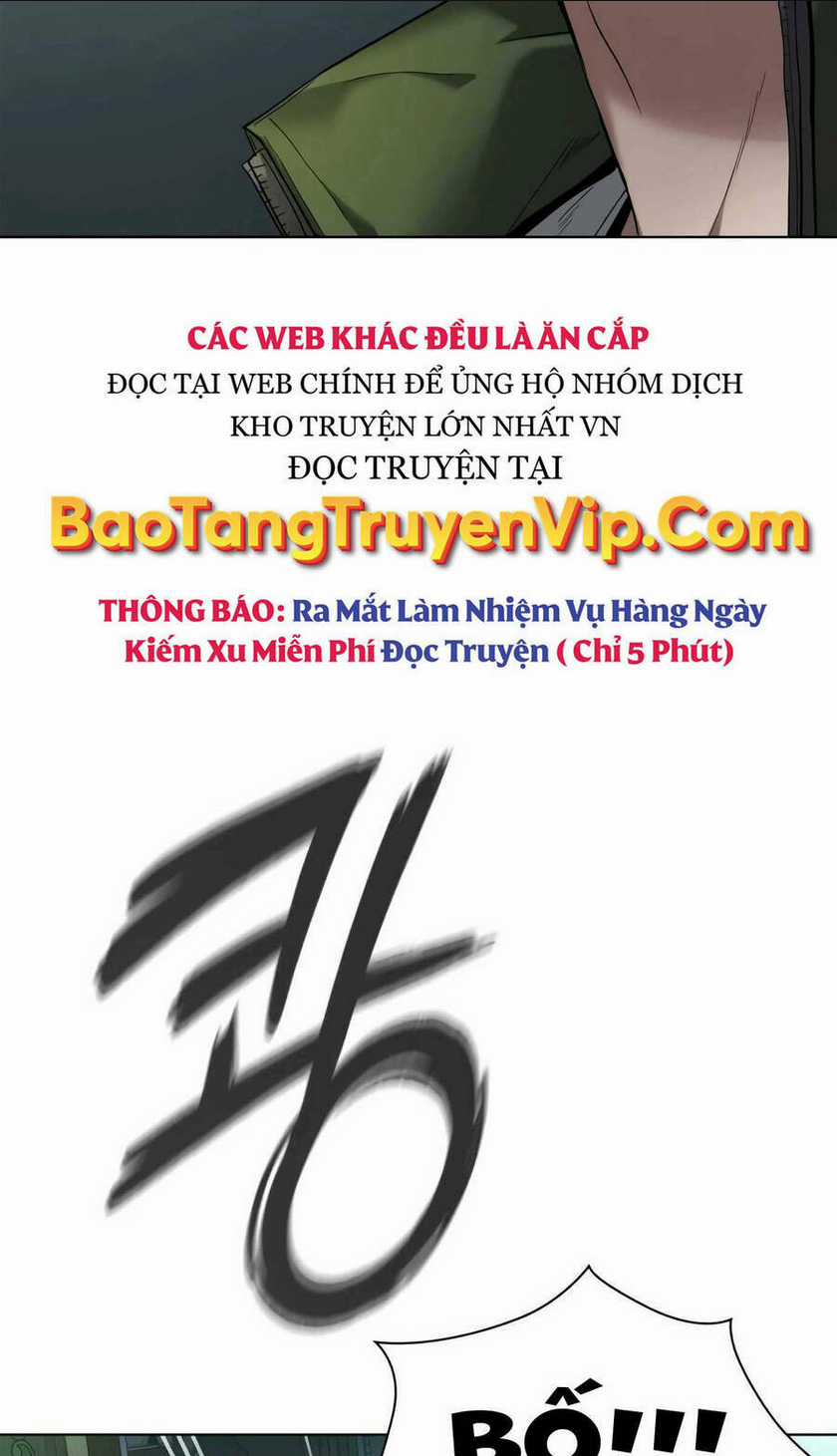 Người Giám Định Cổ Vật Chapter 1.5 trang 1