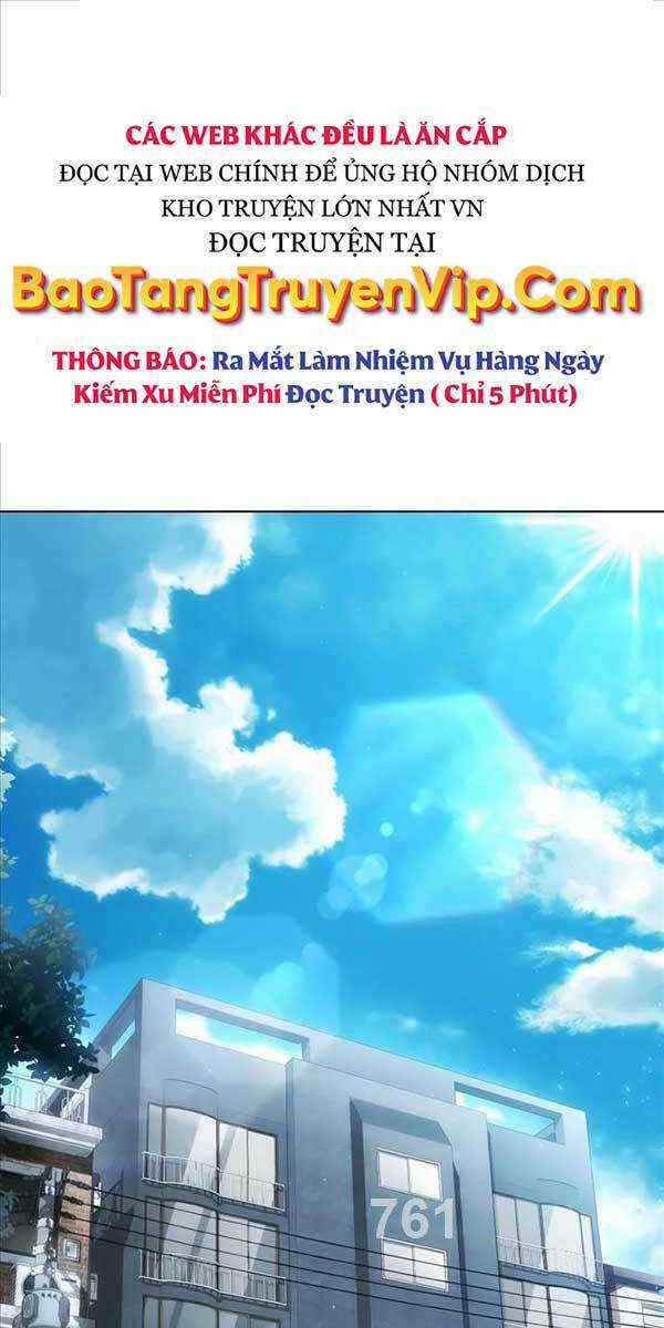 Người Giám Định Cổ Vật Chapter 17 trang 0