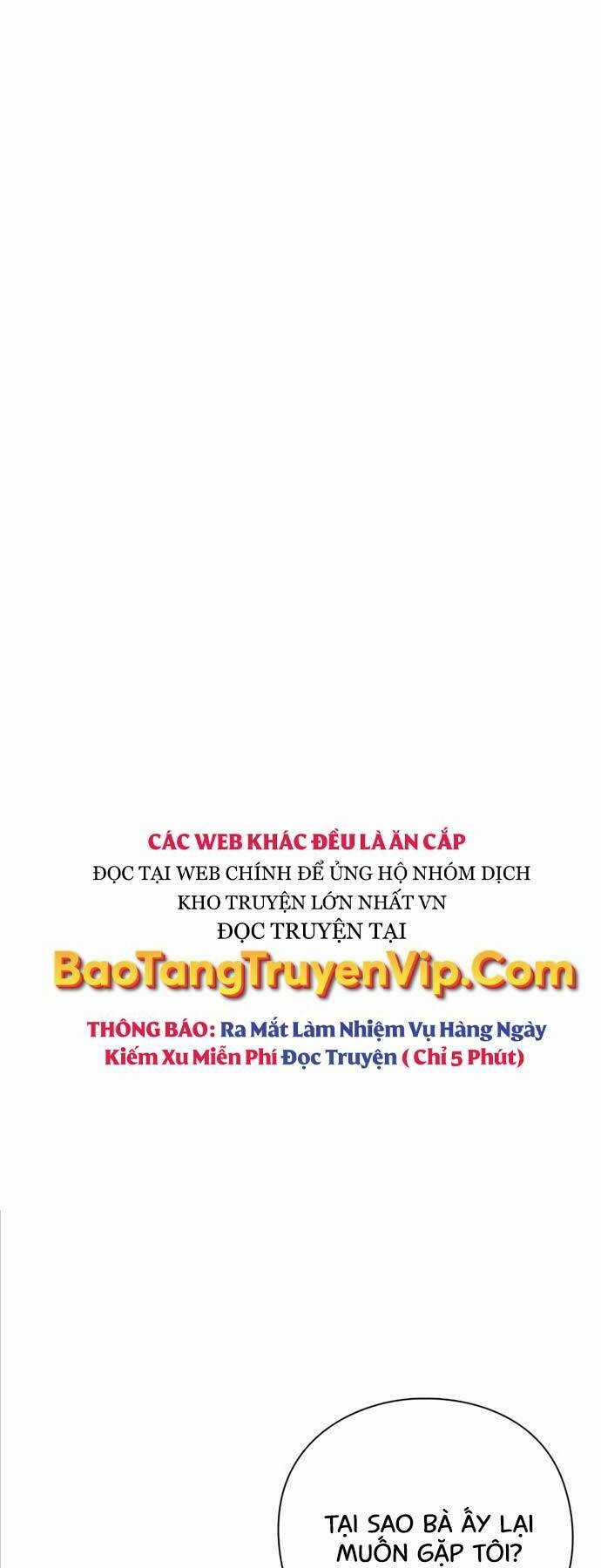 Người Giám Định Cổ Vật Chapter 20 trang 0