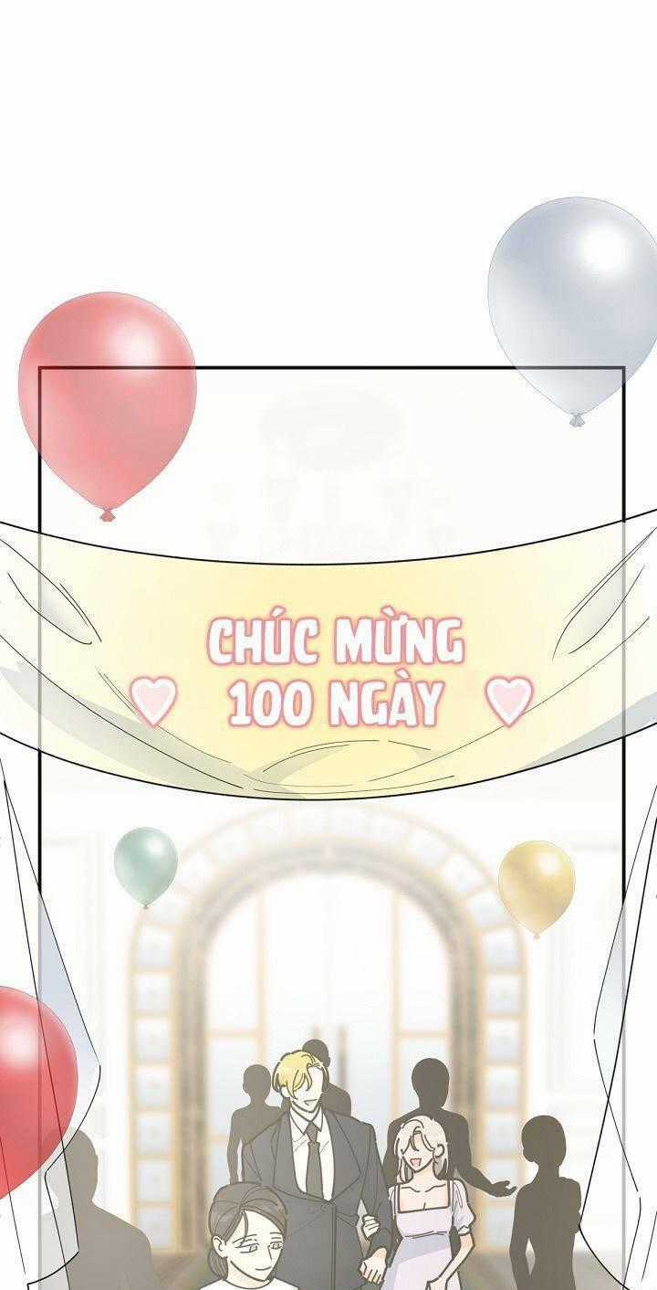 Người Hùng Của Ác Nữ Chapter 104 trang 1