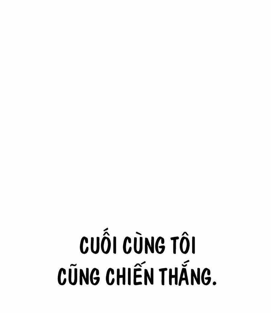 Người Hùng Thực Tế Ảo Chapter 36 trang 1