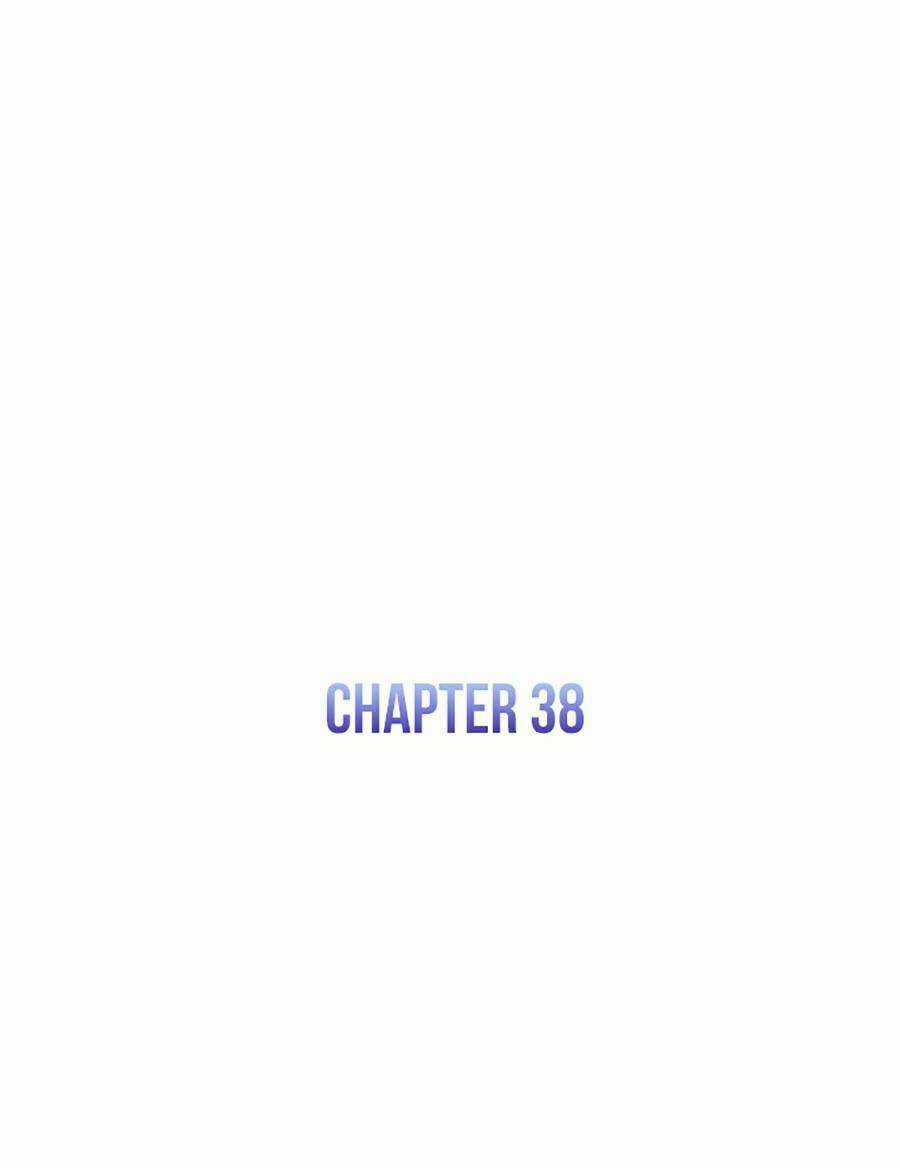 Người Hùng Thực Tế Ảo Chapter 38 trang 0