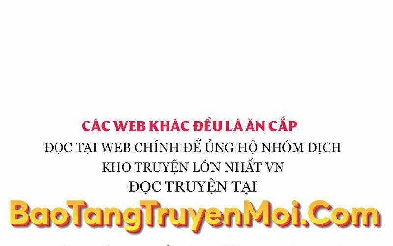 Người Mới Này Quá Mạnh Chapter 24 trang 0