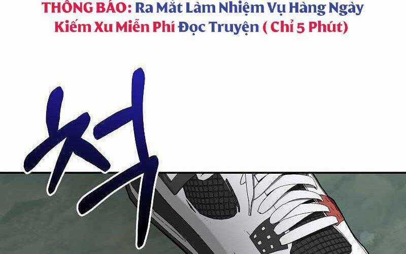 Người Mới Này Quá Mạnh Chapter 24 trang 1