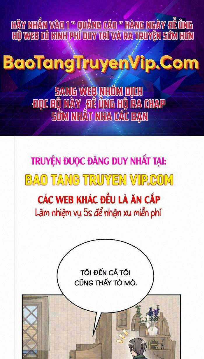 Người Mới Này Quá Mạnh Chapter 50 trang 0