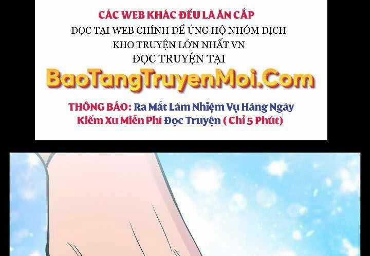 Người Nâng Cấp Chapter 81 trang 0