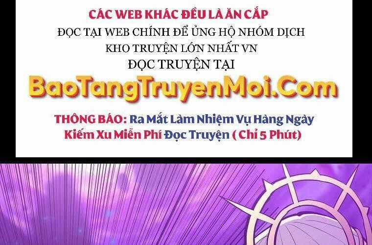 Người Nâng Cấp Chapter 82 trang 0