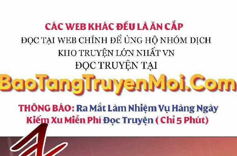 Người Nâng Cấp Chapter 83 trang 0