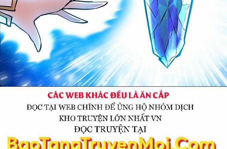 Người Nâng Cấp Chapter 85 trang 1