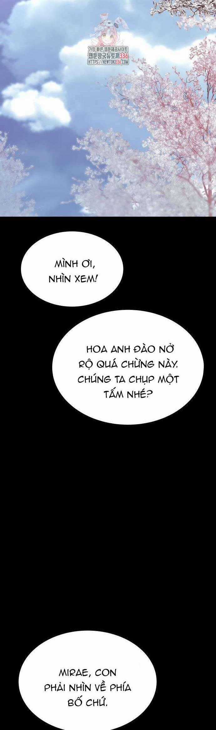 Người Thây Ma Chapter 102 trang 0