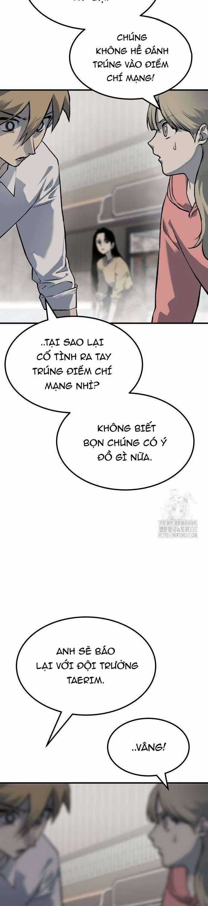 Người Thây Ma Chapter 104 trang 1