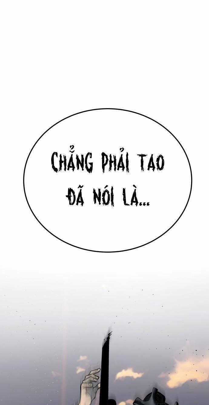 Người Thây Ma Chapter 42 trang 1