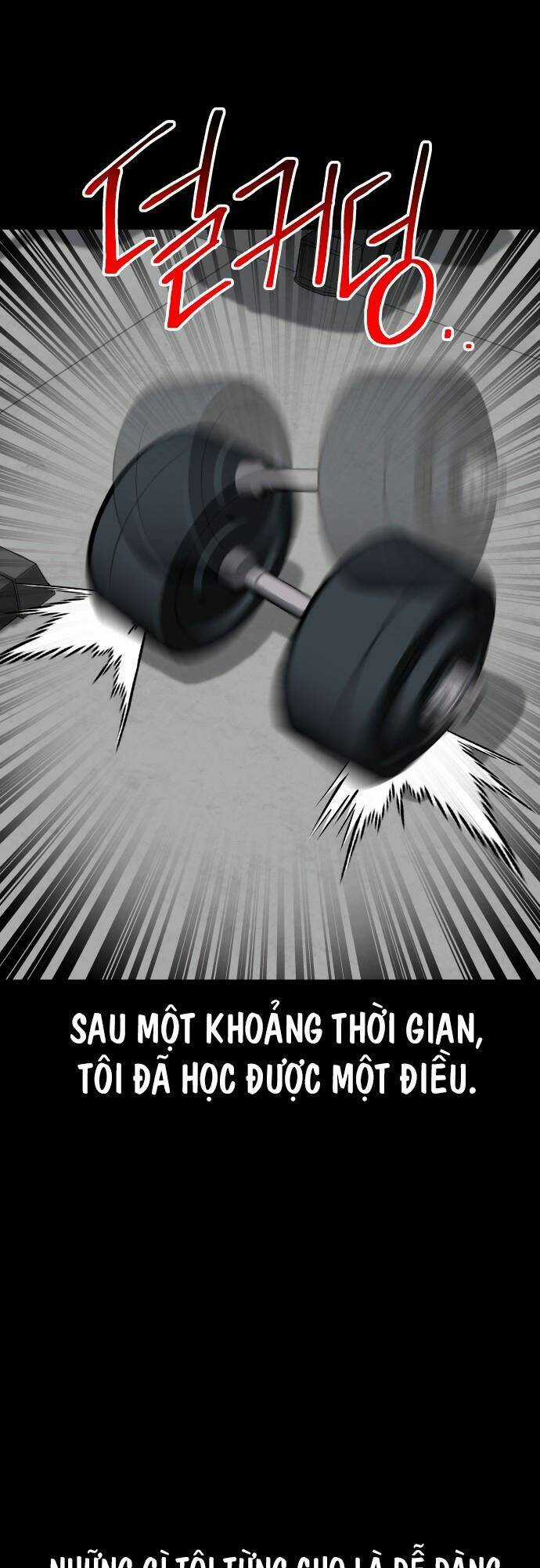 Người Thây Ma Chapter 73 trang 0