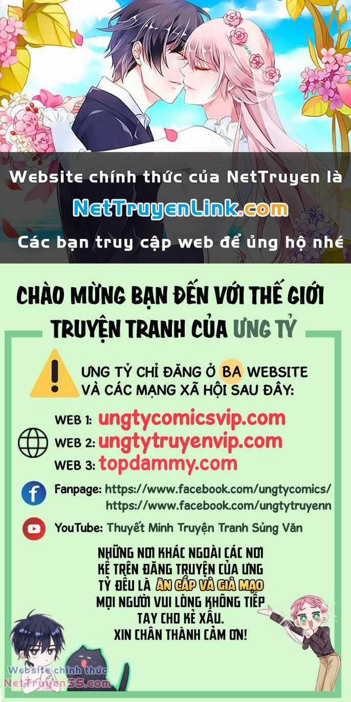 Người Thừa Kế Của Qủy Chapter 10 trang 0