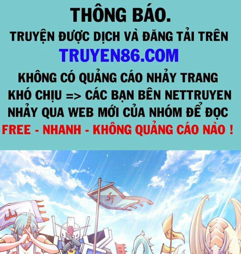 Người Trên Vạn Người Chapter 28 trang 1